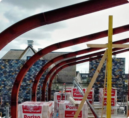 agj_van_brreda-uitgelicht-1